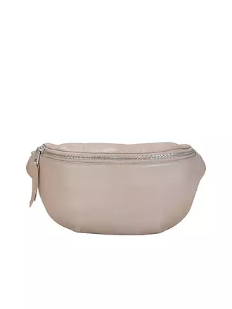 LIEBESKIND BERLIN | Sac banane TAVIA | beige